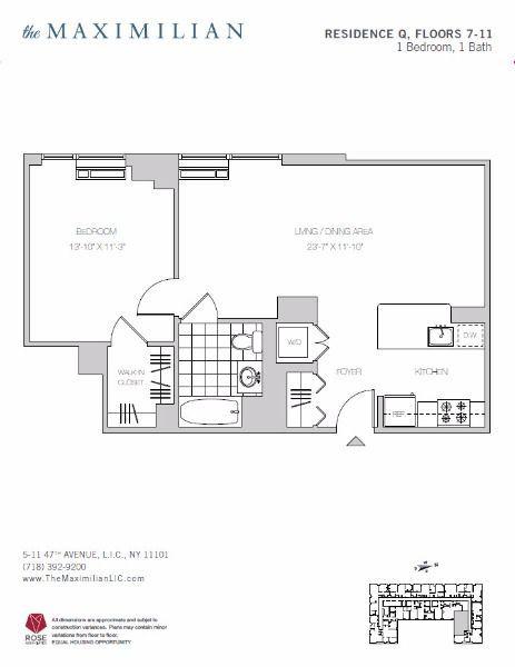 5845 Boudes Ferry Rd, Georgetown, OH 45121 photo 7