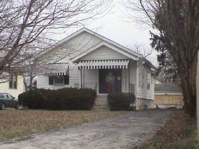 7466 Ross Ave, Cincinnati, OH 45237 photo 1