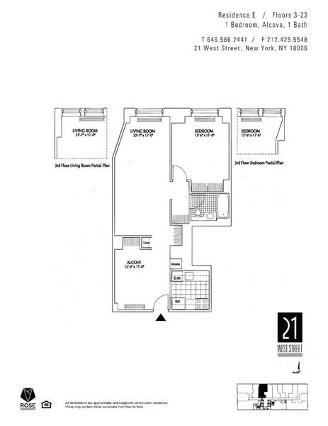 531 Prospect Pl, Cincinnati, OH 45229 photo 8