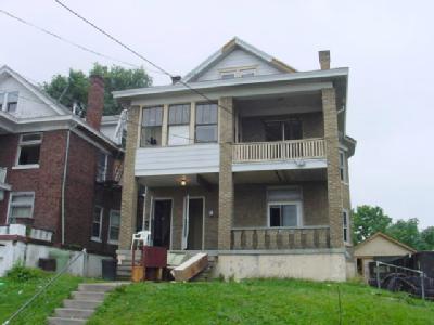531 Prospect Pl, Cincinnati, OH 45229 photo 2