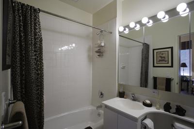 531 Prospect Pl, Cincinnati, OH 45229 photo 4