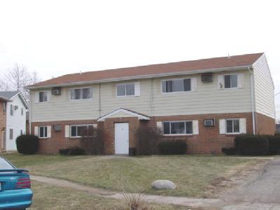 20 Bryant Ln, Hamilton, OH 45013 photo 1