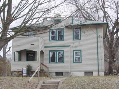 4730 Mathis St, Cincinnati, OH 45227 photo 1