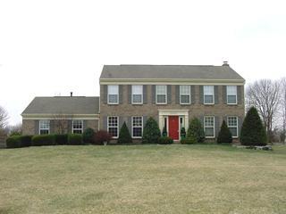 5002 Barnsby Ln, Cincinnati, OH 45244 photo 1