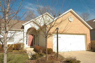 970 Raintree Ln, Maineville, OH 45039 photo 1