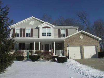 530 Sugar Maple Ct, Cincinnati, OH 45255 photo 1