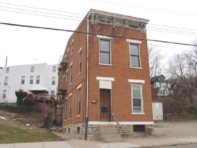 1005 State St, Cincinnati, OH 45204 photo 1