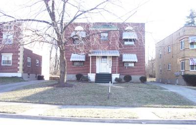2428 Ferguson Rd, Cincinnati, OH 45238 photo 1