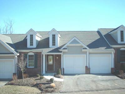 4282 W Fork Rd, Cincinnati, OH 45247 photo 1