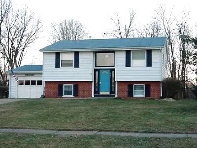 717 Mccormick Ln, Cincinnati, OH 45245 photo 1