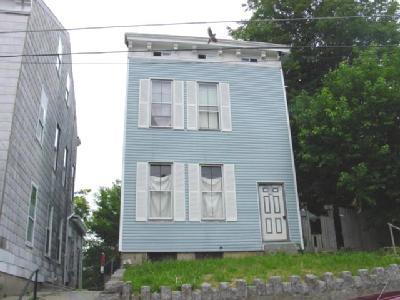 1012 Sturm St, Cincinnati, OH 45205 photo 1