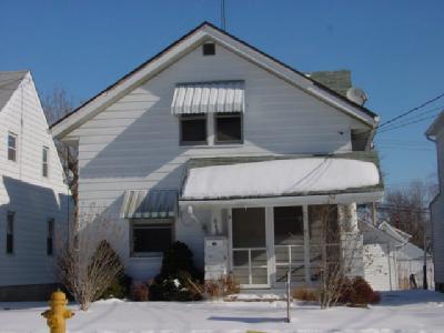 840 Franklin St, Hamilton, OH 45013 photo 1