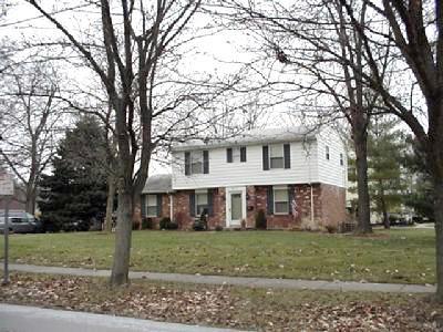 207 Cherokee Ave, Cincinnati, OH 45233 photo 1