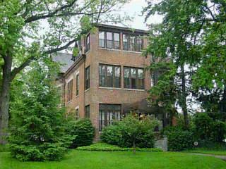 1441 Mcmillan Ave #2, Cincinnati, OH 45206 photo 1