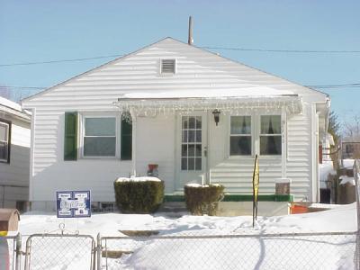 1752 Parrish Ave, Hamilton, OH 45011 photo 1