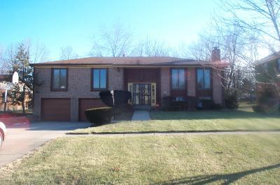 1259 Waycross Rd, Forest Park, OH 45240 photo 1