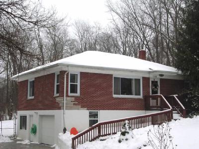 5108 St Rt 123, Morrow, OH 45152 photo 1
