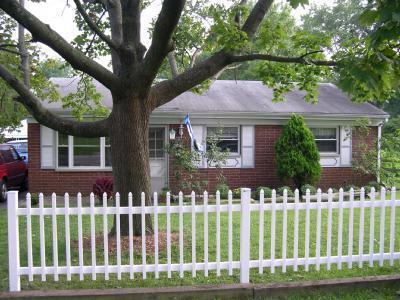 4537 Galbraith Rd, Cincinnati, OH 45236 photo 1