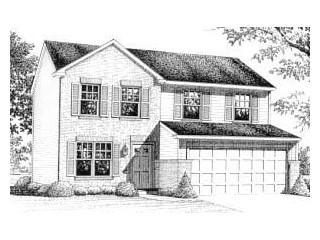 6680 Scarborough Ct, Morrow, OH 45152 photo 1
