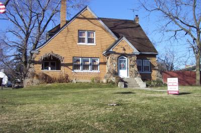 3971 Race Rd, Cincinnati, OH 45211 photo 1