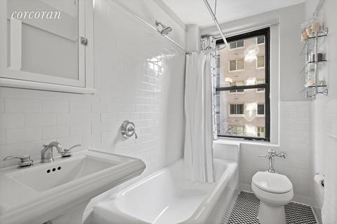 1223 Beech Ave, Cincinnati, OH 45205 photo 8
