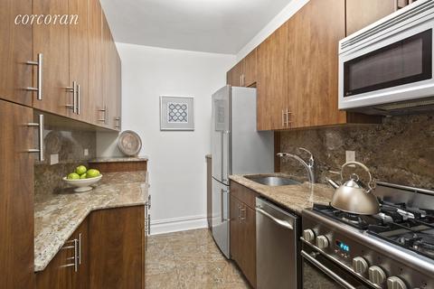 1223 Beech Ave, Cincinnati, OH 45205 photo 7