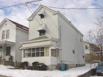 1223 Beech Ave, Cincinnati, OH 45205 photo 3
