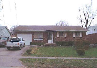 2644 Cornwall Dr, Cincinnati, OH 45231 photo 1