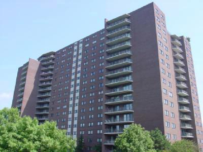 5300 Hamilton Ave #710, Cincinnati, OH 45224 photo 1