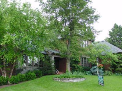 14 Hampton Ln, Cincinnati, OH 45208 photo 1