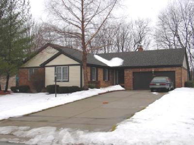 11463 Oakstand Dr, Forest Park, OH 45240 photo 1