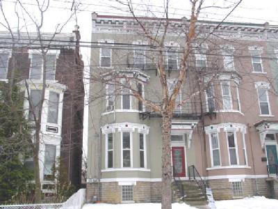 779 Summit Ave, Cincinnati, OH 45204 photo 1