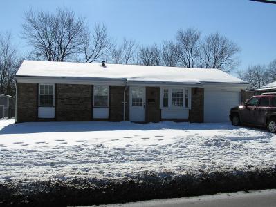 797 Galbraith Rd, Cincinnati, OH 45231 photo 1