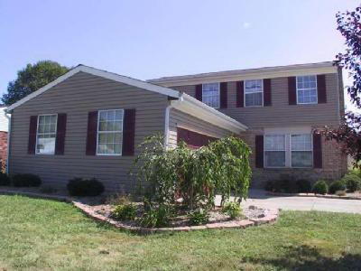 106 Lellan Ave, Harrison, OH 45030 photo 1