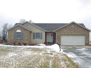 644 Mcjunkin Rd, Blanchester, OH 45107 photo 1
