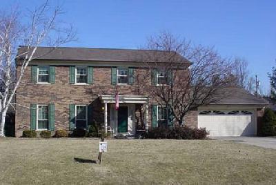 560 Pepper Ridge Rd, Cincinnati, OH 45244 photo 1