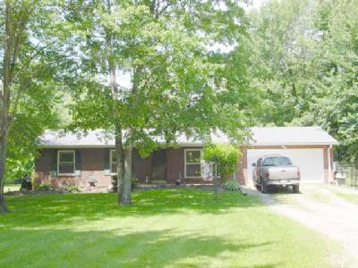 2976 Quitter Rd, Williamsburg, OH 45176 photo 1
