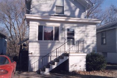 3910 Oakpark Pl, Cincinnati, OH 45209 photo 1