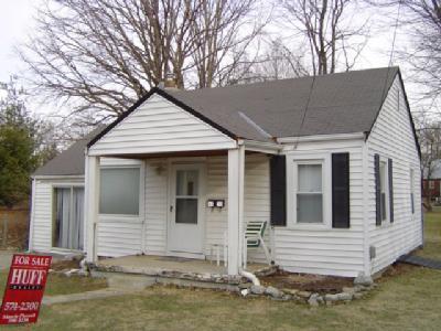 4450 Ellman Ave, Blue Ash, OH 45242 photo 1
