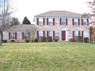 540 Commonwealth Dr, Cincinnati, OH 45244 photo 1