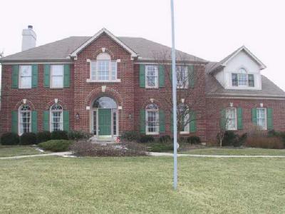 5088 Palermo Rd, Cincinnati, OH 45244 photo 1