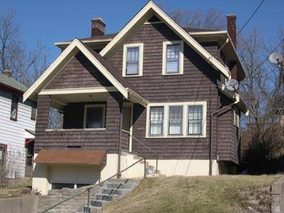 94 Ehrman Ave, Cincinnati, OH 45220 photo 1