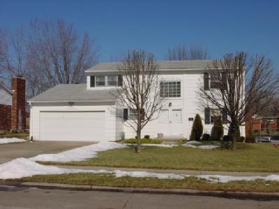 113 Craig Dr, Hamilton, OH 45013 photo 1