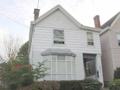 3802 Isabella Ave, Cincinnati, OH 45209 photo 1