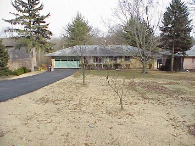 1621 Miles Rd, Cincinnati, OH 45231 photo 1
