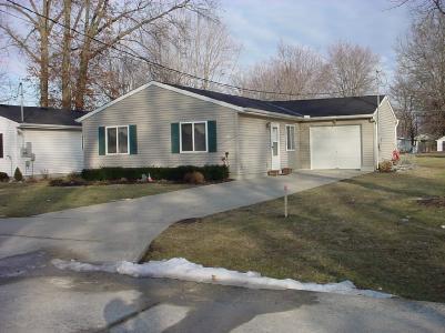 12180 Third Ave, Cincinnati, OH 45249 photo 1
