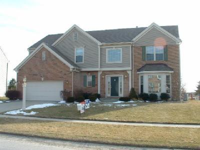 225 Manor Dr, Springboro, OH 45066 photo 3