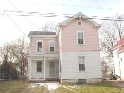 6119 Prentice St, Cincinnati, OH 45227 photo 3
