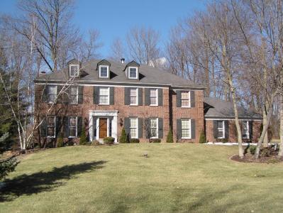 8362 Greenleaf Dr, Cincinnati, OH 45255 photo 3