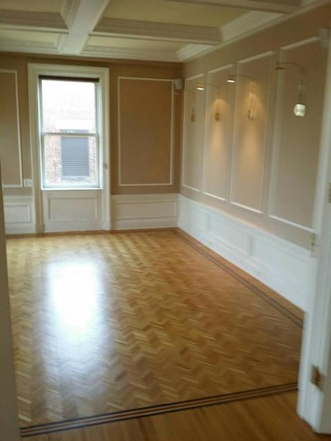 5035 Sidney Rd, Cincinnati, OH 45238 photo 2
